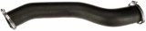 GATES 09-0132 Furtun ear supraalimentare