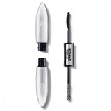 Mascara cu efect de laminare Pro XXL Volume Black, 12ml, L&#039;Oreal Paris