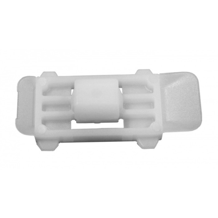Clips Oe Mercedes-Benz A0099889578 Clips Oe Mercedes-Benz A0099889578