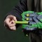 Nerf blaster avengers doomsday doctor doom - 3