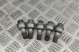 Set prezoane roata PORSCHE PANAMERA 970 2010 OEM: 99736120301 31084671