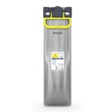 Epson original ink C13T05B44N, XXL, yellow, 50000str.
