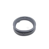 Garnitură hublou pentru mașină de spălat rufe LG MDS55242609 Original