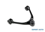 Brat suspensie Lexus IS 2 (2005-2013)[_E2_] #1