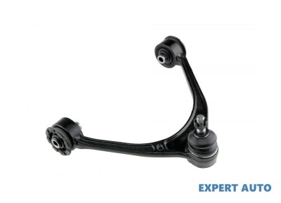 Bascula Lexus IS 2 (2005-2013)[_E2_] #1 foto