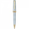Pix Sailor Regular Size Crane Blue