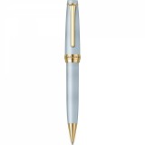 Pix Sailor Regular Size Crane Blue