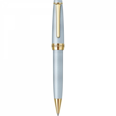 Pix Sailor Regular Size Crane Blue foto