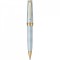 Pix Sailor Regular Size Crane Blue