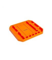 Tava cauciuc pentru unelte 26x23.5x2.5cm HANDY