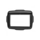 Rama adaptoare Jeep Renegade (2016+) pentru Navigatii multimedia Android de 9 Inch