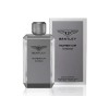 Bentley Momentum Intense EDP 100 ml
