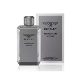 Bentley Momentum Intense EDP 100 ml