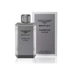 Bentley Momentum Intense EDP 100 ml