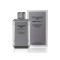 Bentley Momentum Intense EDP 100 ml