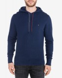 Bărbați Hanorac, Tommy Hilfiger