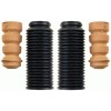 Sachs chit protectie praf, amortizor Service Kit
