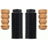 Sachs chit protectie praf, amortizor Service Kit