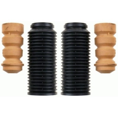 Sachs chit protectie praf, amortizor Service Kit foto