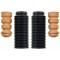 Sachs chit protectie praf, amortizor Service Kit