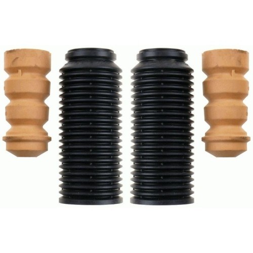 Sachs chit protectie praf, amortizor Service Kit