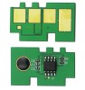 Chip Samsung CLT-K504S CLT-C504S CLT-M504S CLT-Y504S CLP-415 CLX-4195, Diversi Producatori