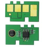 Cumpara ieftin Chip Samsung CLT-K504S CLT-C504S CLT-M504S CLT-Y504S CLP-415 CLX-4195, Diversi Producatori