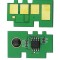 Chip Samsung CLT-K504S CLT-C504S CLT-M504S CLT-Y504S CLP-415 CLX-4195