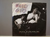 Trio Rio - I&rsquo;m Still in Love With You (1987/Metronome/RFG) - VINIL/Vinyl/NM, Pop