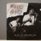 Trio Rio - I&rsquo;m Still in Love With You (1987/Metronome/RFG) - VINIL/Vinyl/NM