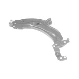 Brat suspensie roata Fiat Doblo (119/223), Palio Weekend (178dx), Moog FIWP2109, parte montare : Punte fata, Stanga, Jos
