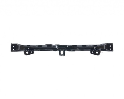 Trager Toyota Yaris (Xp90) Hb, 01.2006-03.2009, 53205-52090 foto