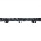 Trager Toyota Yaris (Xp90) Hb, 01.2006-03.2009, 53205-52090