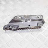 Balama capota st&acirc;nga față LAND ROVER RANGE ROVER EVOQUE L538 2015 OEM: 6H52-16801-AC 11520200