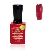 Cumpara ieftin Oja semipermanenta Premium 15 ml, 163