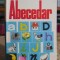 Abecedar (1986)