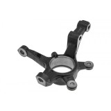 Portfuzeta Mercedes A W169 2004-, B W245 2005-, Dreapta, 1693300820