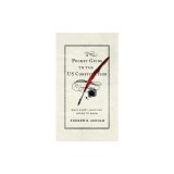 A Pocket Guide to the Us Constitution: What Every American Needs to Know, Second Edition