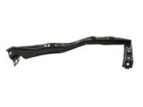 Suport, bara protectie HONDA CIVIC VIII limuzina (FD, FA) (2005 - 2013) BLIC 5504-00-2939931P