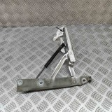 Amortizor haion dreapta DODGE CHARGER 2006 OEM: 04814200AF,04814894AD 28933275