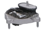 ORIGINAL IMPERIUM 34265 Suport, transmisie manuala