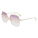 Ochelari de Soare Damă Victoria Beckham &oslash; 56 mm