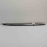 Chedar Geam Usa Spate Dreapta BMW X3 G01 F97 (2019-) OEM 7410038 Original