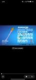 Cont fortnite