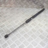 Amortizor haion st&acirc;nga AUDI A4 Avant 8W5, B9 2017 OEM: 8W9827552C 13380799