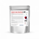 Fertilizant pentru visine Sweet &amp; Sour Cherries HA 200 g, CHRD