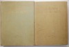 Dictionar Rus-Roman (2 Volume) - Putin Uzat - Carte de Anticariat