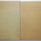 Dictionar rus-roman (2 volume) putin uzat