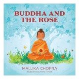 Cumpara ieftin Buddha and the Rose