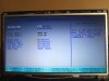 Display laptop 17,3&quot; LED HD 40 pini model Samsung LTN173KT01